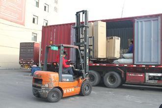 東營搬家搬廠公司 專業(yè)運輸服務全方位解析