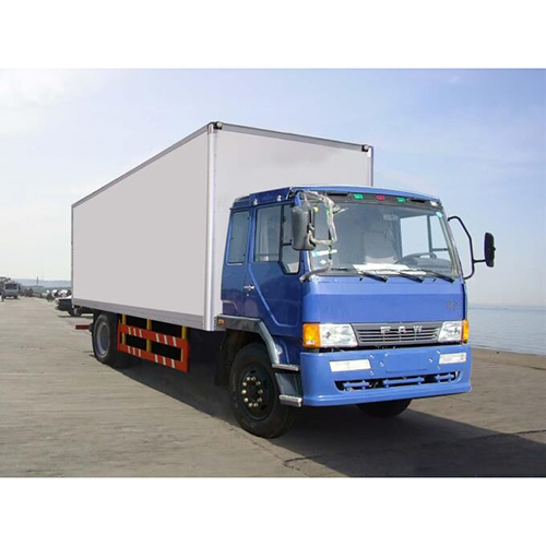 產品圖片的專業運輸保障