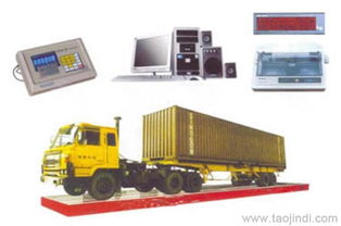 包安裝黔東南電子皮帶秤，廠家直銷免費運輸，環(huán)保設備研發(fā)助力行業(yè)發(fā)展