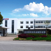 智能垃圾分類設備運輸車 驅動城鄉(xiāng)環(huán)衛(wèi)服務一體化的技術引擎