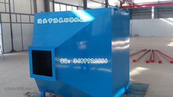 活性炭廢氣吸附系統(tǒng) 報價考量、廠家選擇與環(huán)保設備研發(fā)趨勢