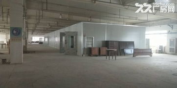 打造綠色智造新標(biāo)桿 全面解析工廠環(huán)評(píng)、中央除塵與環(huán)保設(shè)備研發(fā)